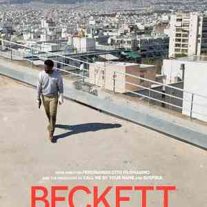 Beckett