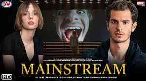 Mainstream