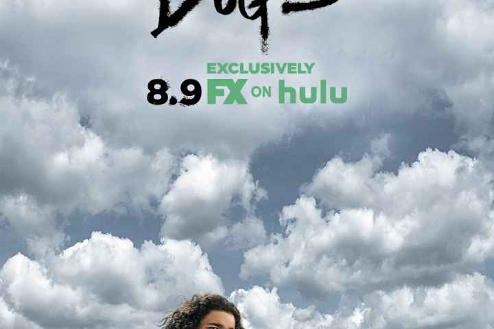 Reservation Dogs
