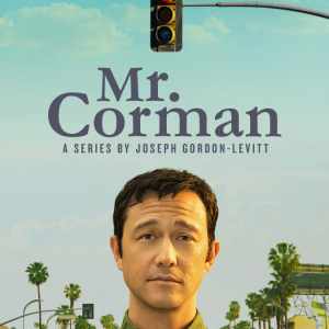 Mr. Corman