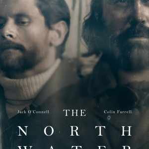 The North Water