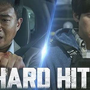 Hard Hit