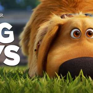 Dug Days