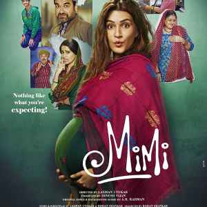 Mimi