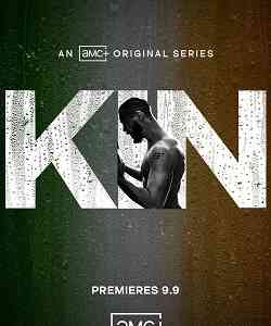 Kin