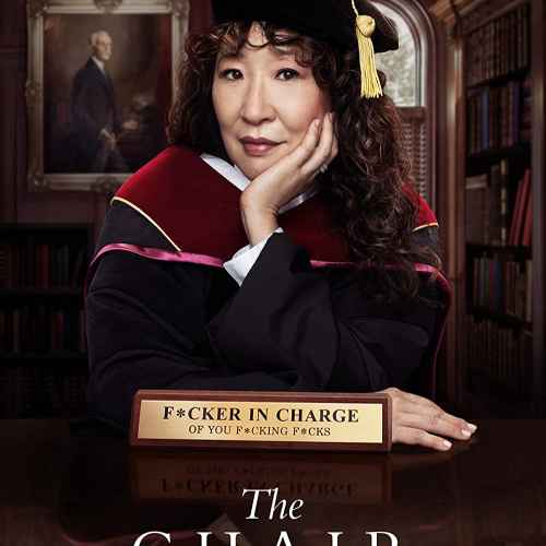 The Chair
