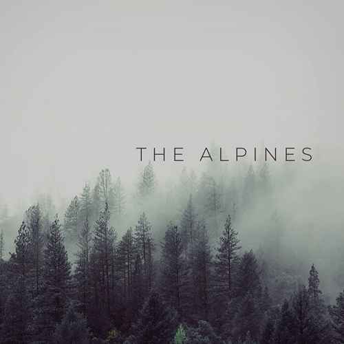 The Alpines
