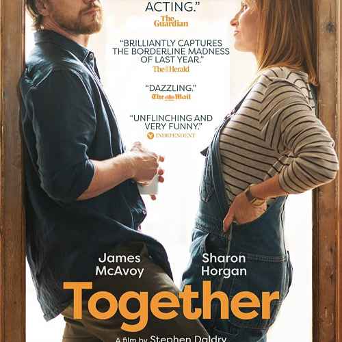Together