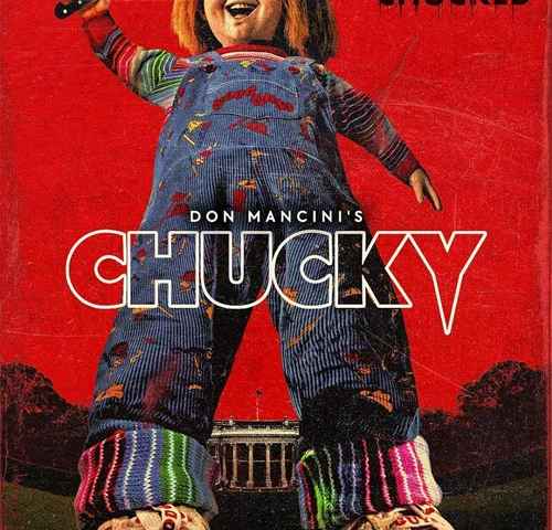 Chucky