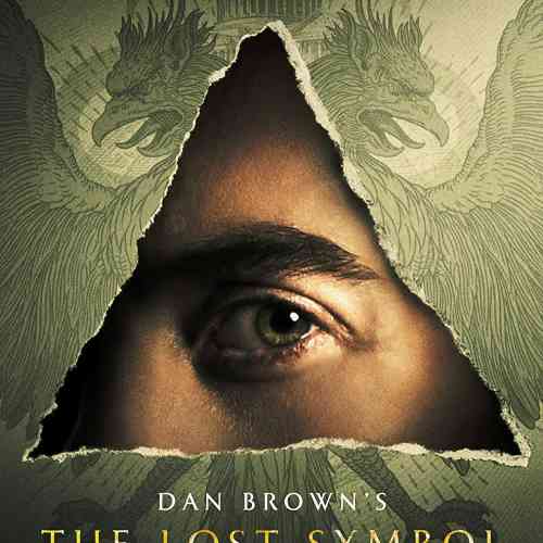The Lost Symbol