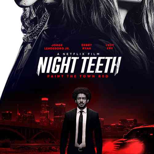Night Teeth