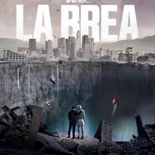La Brea