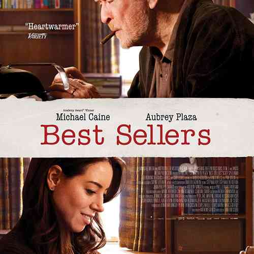 Best Sellers