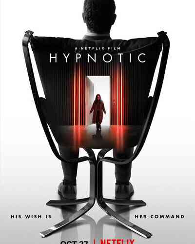Hypnotic