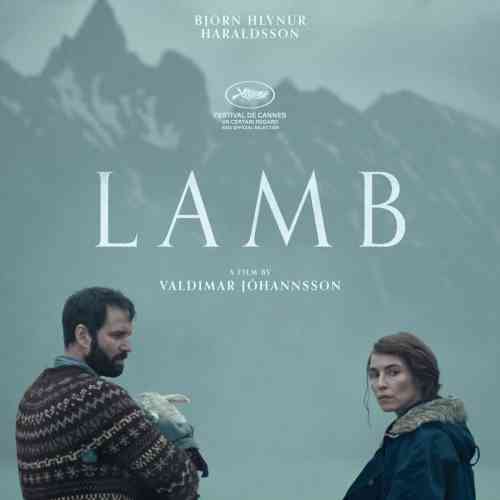 Lamb