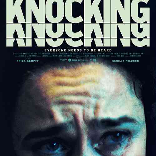 Knocking