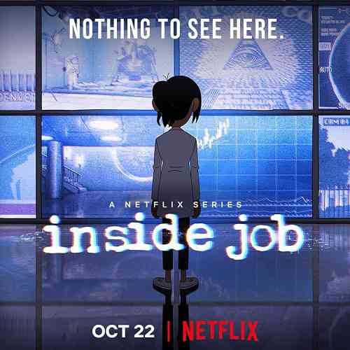Inside Job