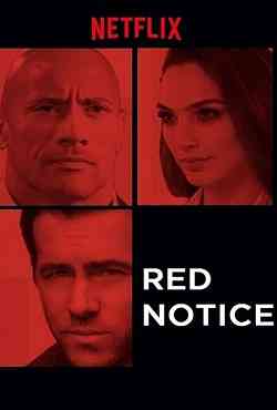 Red Notice