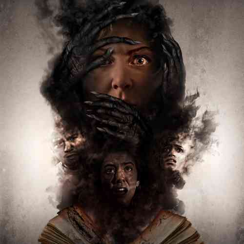 Know Fear