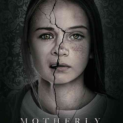 Motherly