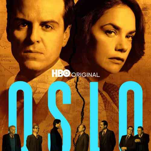 Oslo
