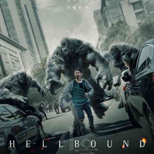 Hellbound
