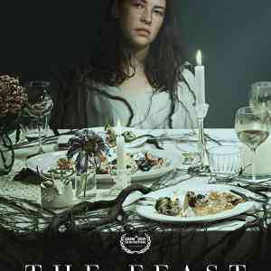 The Feast