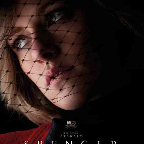Spencer