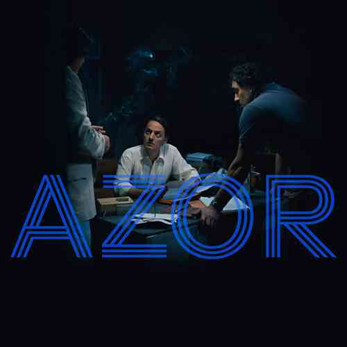 Azor