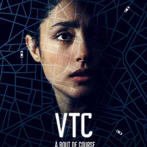 VTC