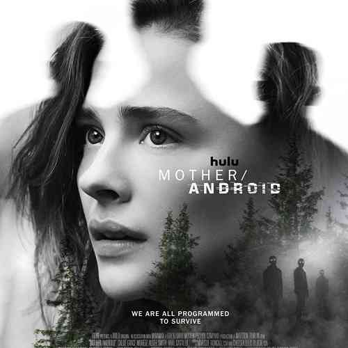 Mother/Android