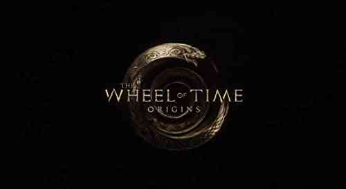 The Wheel of Time: Origins