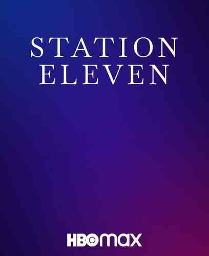 Station Eleven