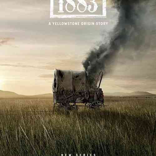 1883