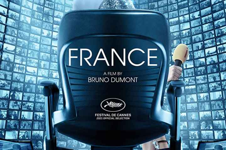 France