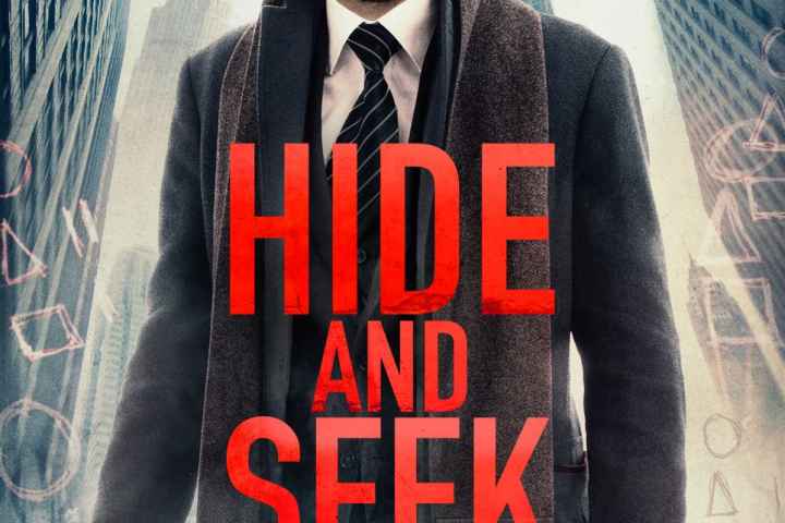 Hide and Seek