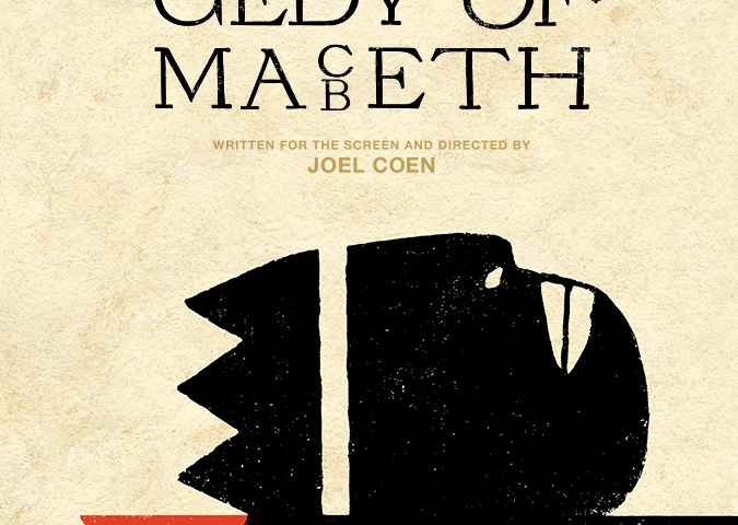 The Tragedy of Macbeth