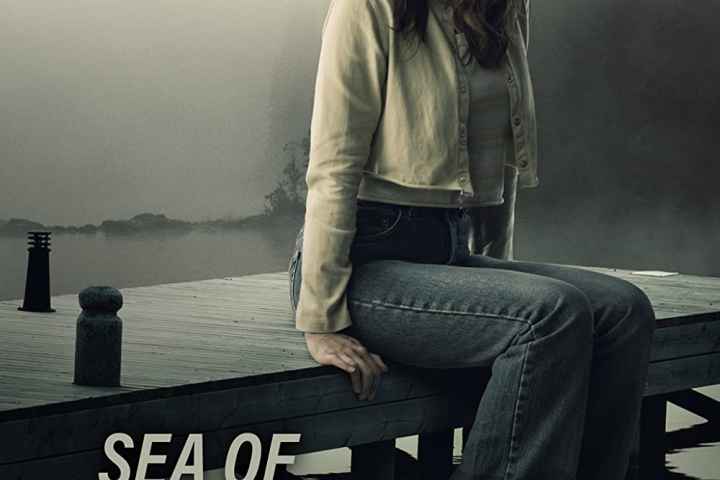The Boathouse