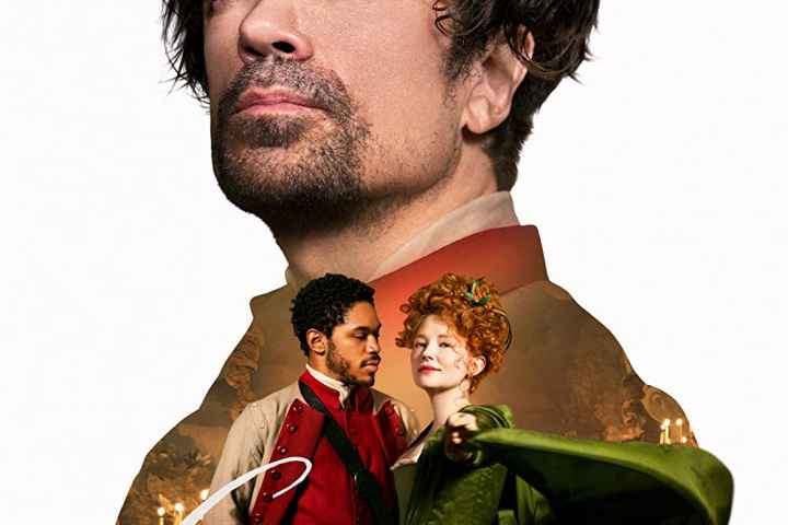Cyrano