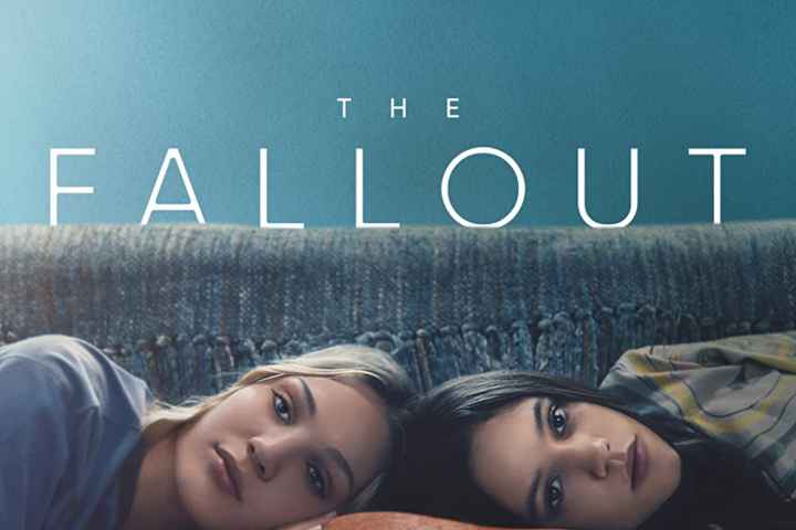 The Fallout