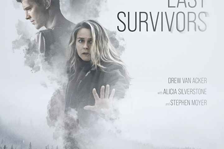 Last Survivors