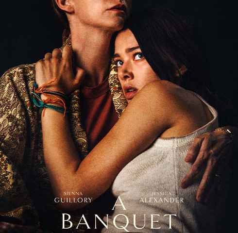 A Banquet
