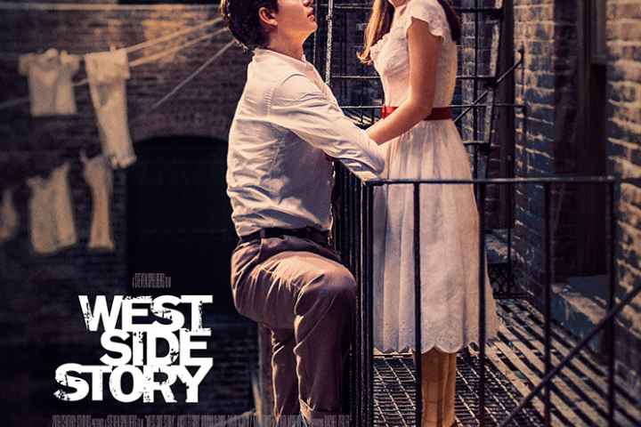West Side Story