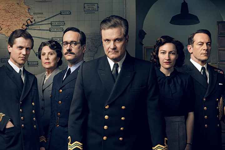 Operation Mincemeat