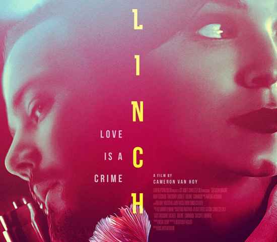 Flinch