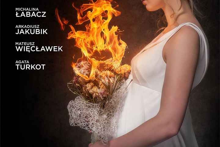 Wesele