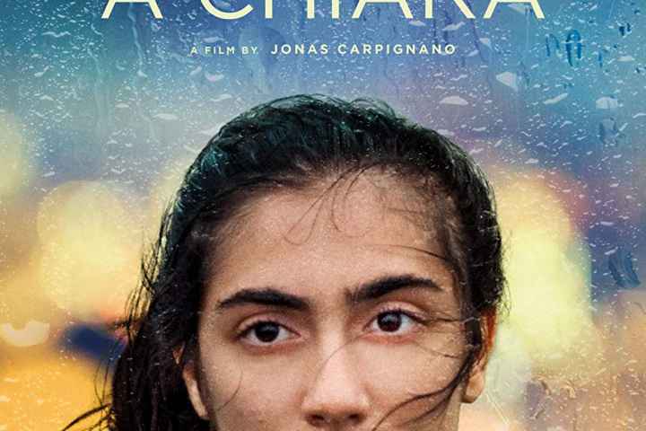 A Chiara