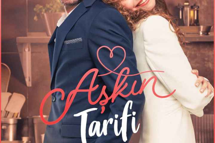 Askin Tarifi