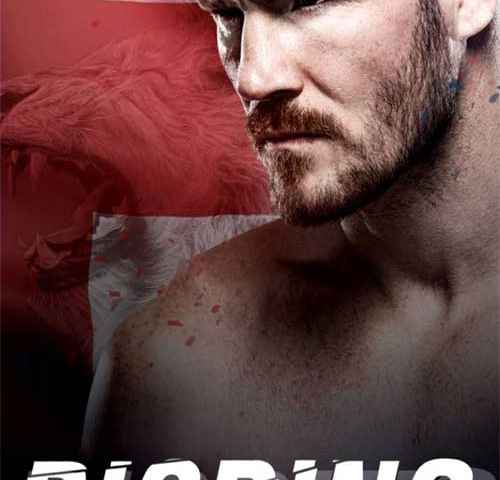 Bisping