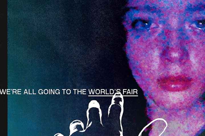 Were All Going to the Worlds Fair